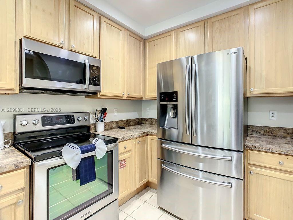 9055 Treasure Trove Lane 204, Kissimmee, FL photo 6