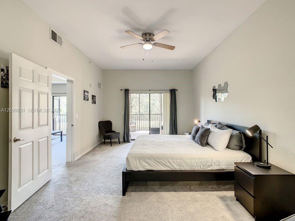 9055 Treasure Trove Lane 204, Kissimmee, FL photo 7