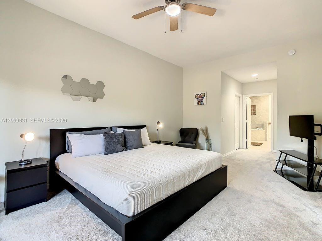 9055 Treasure Trove Lane 204, Kissimmee, FL photo 8