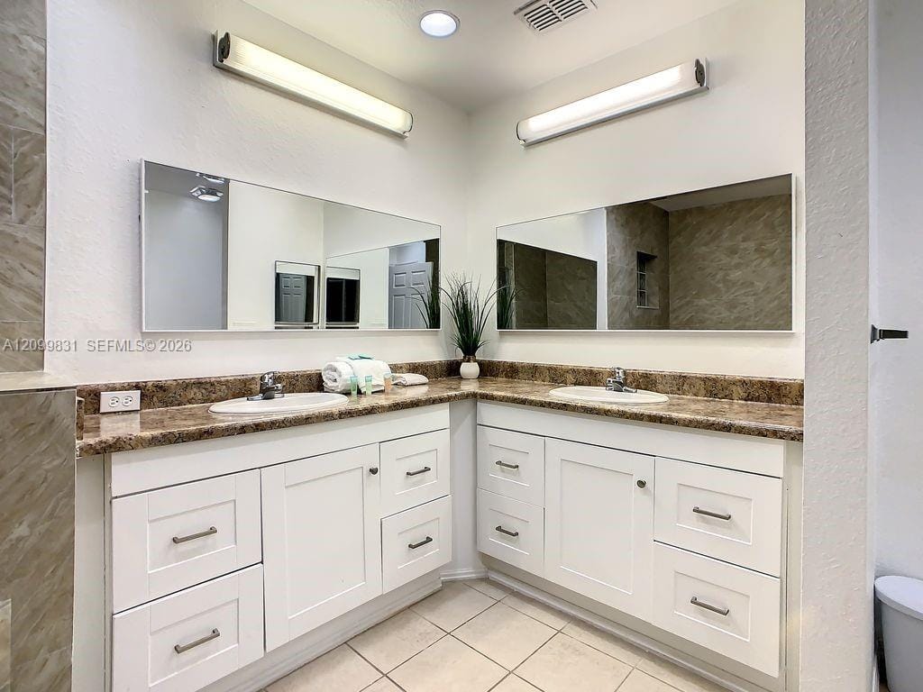 9055 Treasure Trove Lane 204, Kissimmee, FL photo 9