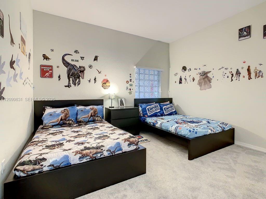 9055 Treasure Trove Lane 204, Kissimmee, FL photo 10
