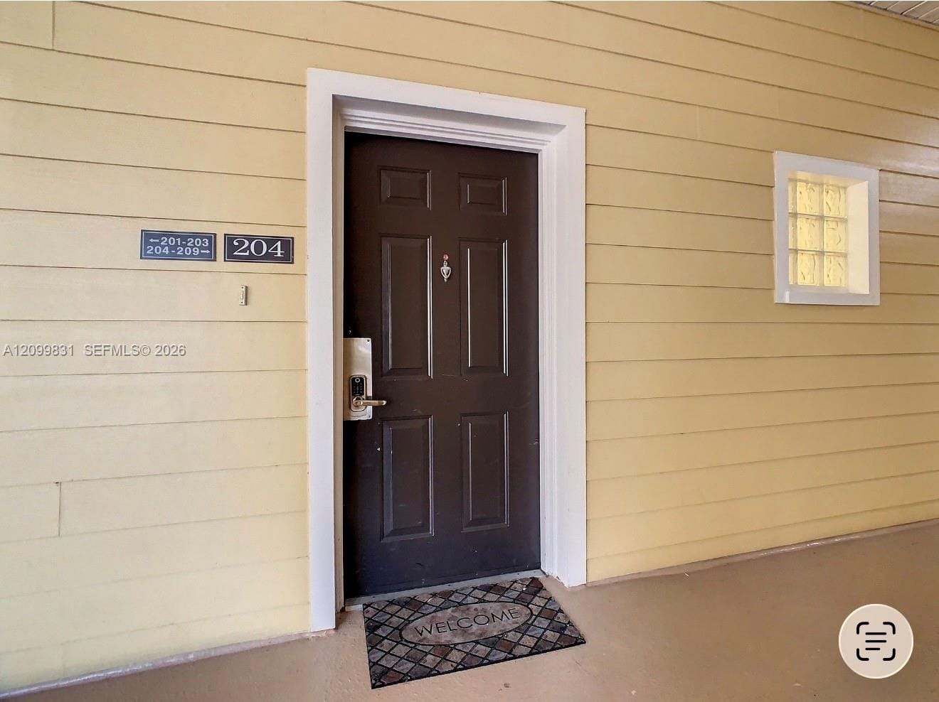 9055 Treasure Trove Lane 204, Kissimmee, FL