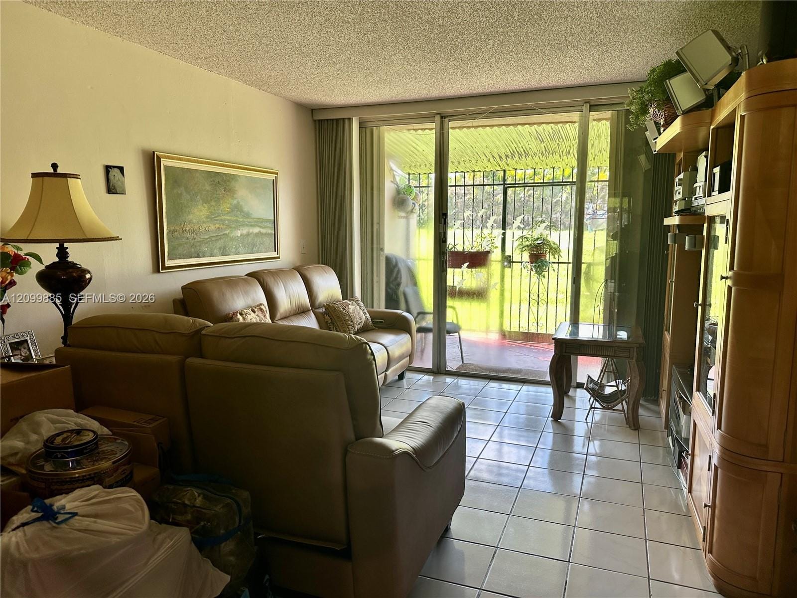 820 NW 87th Avenue 105, Miami, FL 33172
