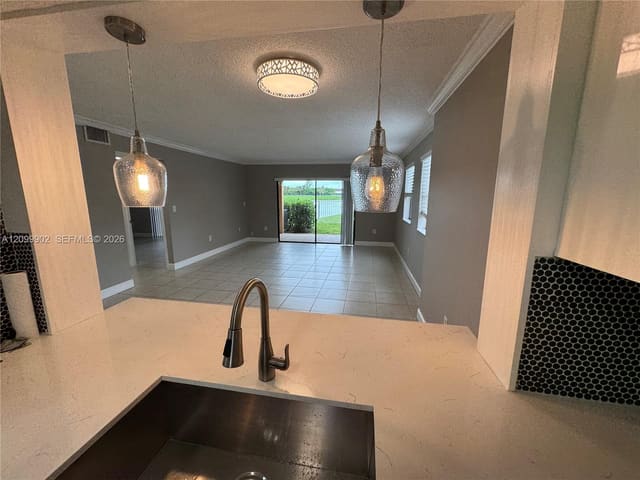 5200 NW 31st Avenue 165 J, Fort Lauderdale, FL 33309