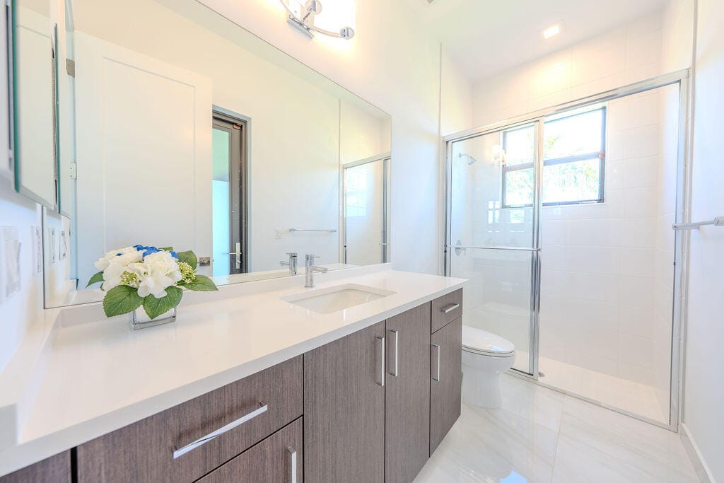 9515 ROYAL WOODS Manor, Boca Raton, FL 33434 photo 15