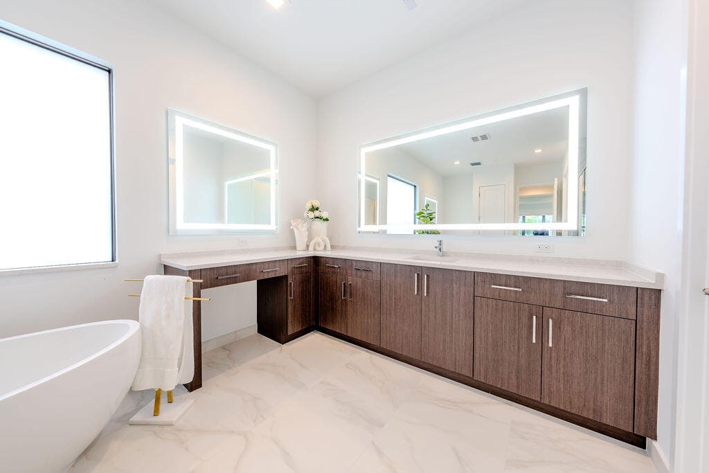 9515 ROYAL WOODS Manor, Boca Raton, FL 33434 photo 20