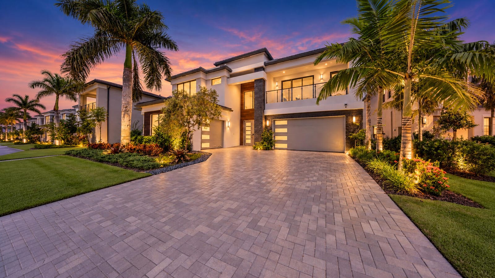9515 ROYAL WOODS Manor — photo 3