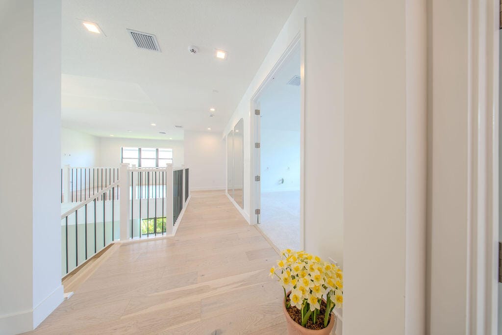 9515 ROYAL WOODS Manor, Boca Raton, FL 33434 photo 21