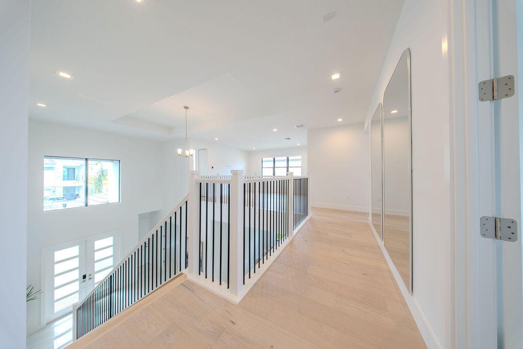 9515 ROYAL WOODS Manor, Boca Raton, FL 33434 photo 22