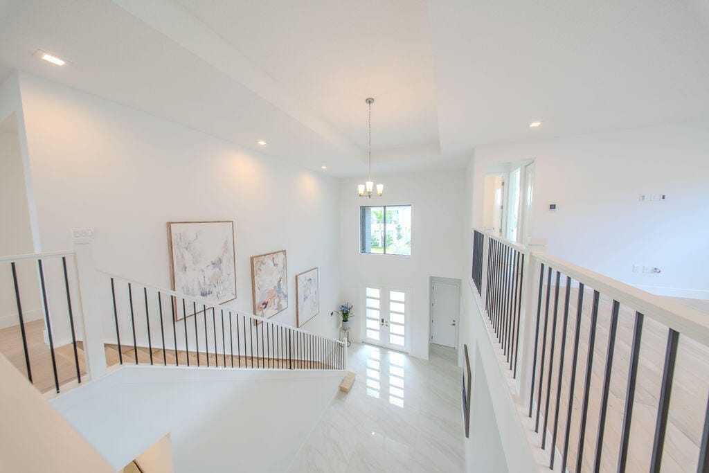 9515 ROYAL WOODS Manor, Boca Raton, FL 33434 photo 24
