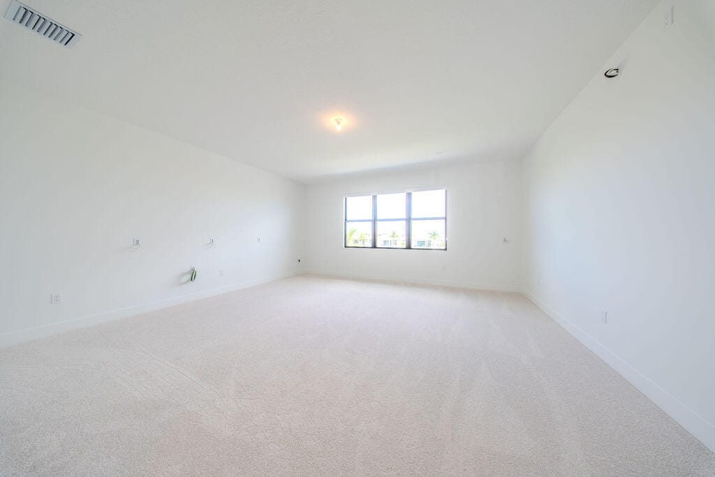 9515 ROYAL WOODS Manor, Boca Raton, FL 33434 photo 25