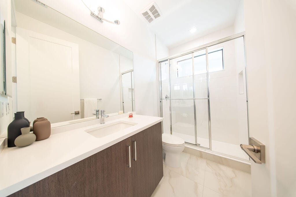 9515 ROYAL WOODS Manor, Boca Raton, FL 33434 photo 26