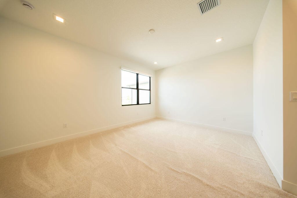 9515 ROYAL WOODS Manor, Boca Raton, FL 33434 photo 28