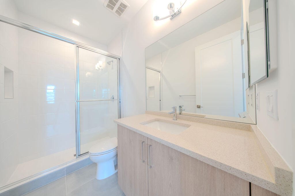 9515 ROYAL WOODS Manor, Boca Raton, FL 33434 photo 29