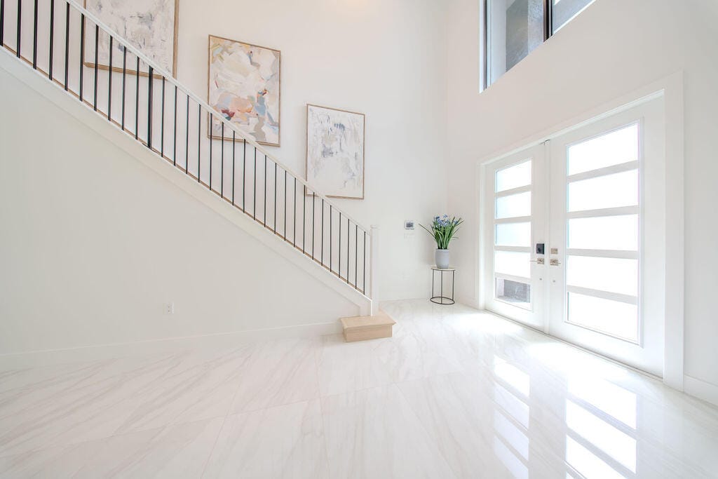 9515 ROYAL WOODS Manor — photo 5