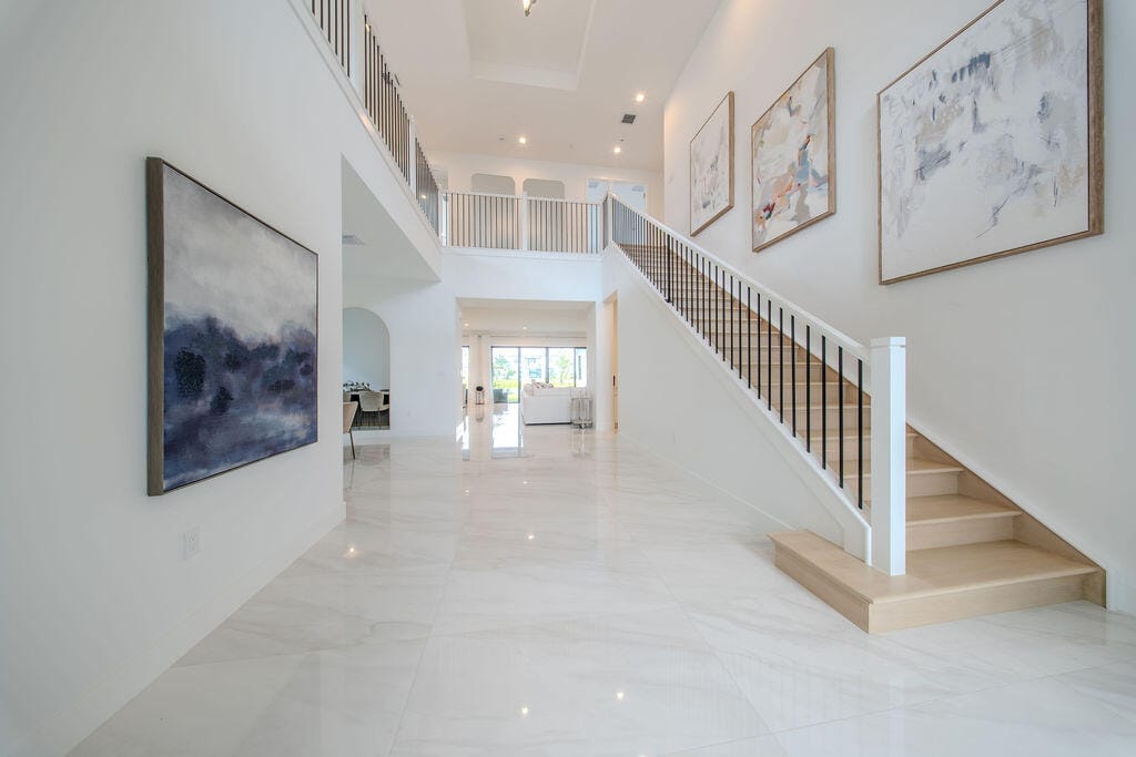 9515 ROYAL WOODS Manor — photo 6