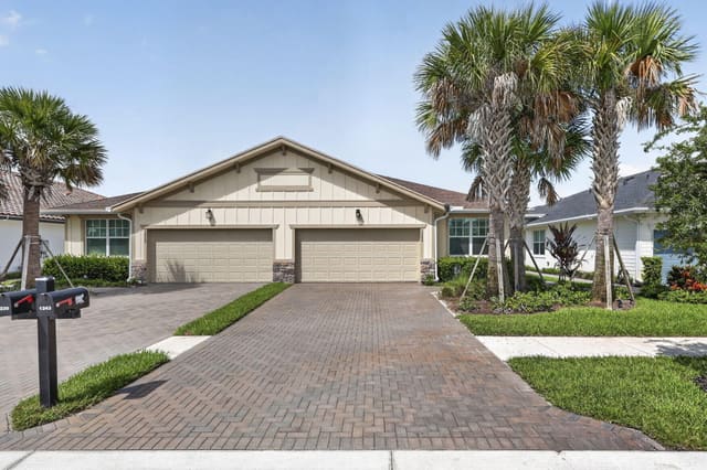1243 Tangled Orch Trace, Loxahatchee, FL 33470