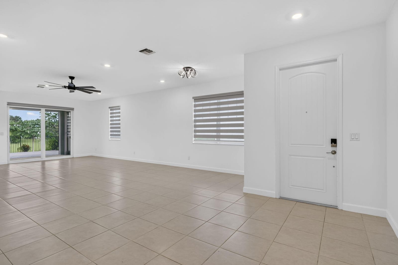 1243 Tangled Orch Trace, Loxahatchee, FL 33470 photo 14