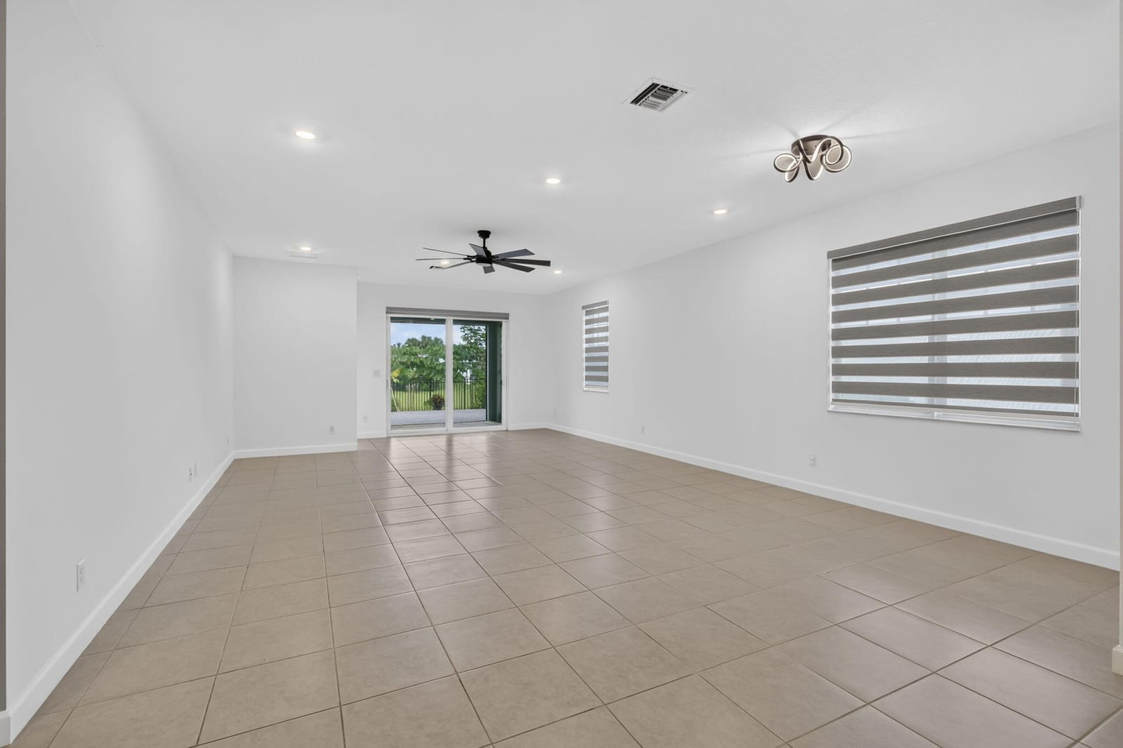 1243 Tangled Orch Trace, Loxahatchee, FL 33470 photo 15