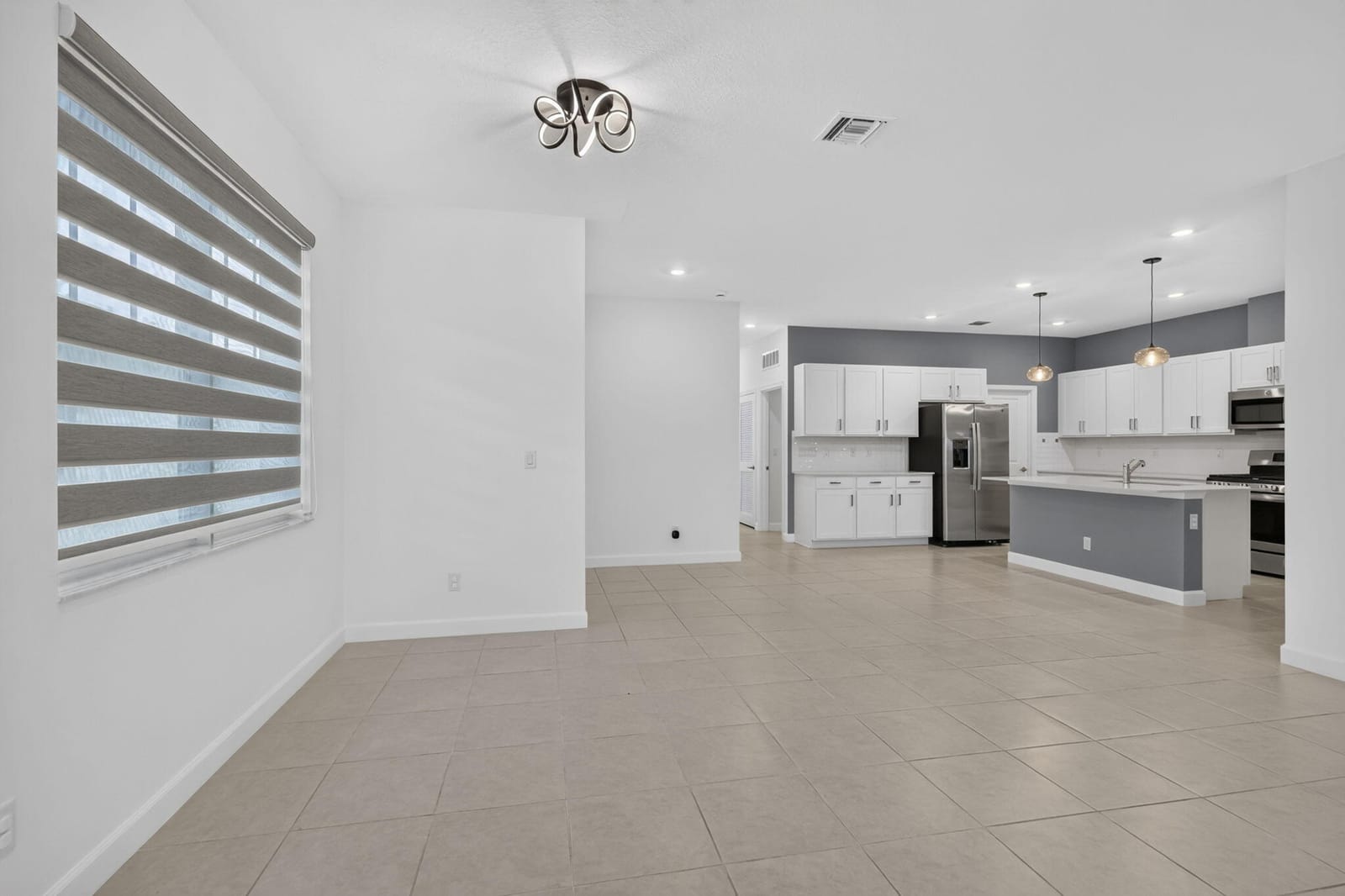 1243 Tangled Orch Trace, Loxahatchee, FL 33470 photo 16
