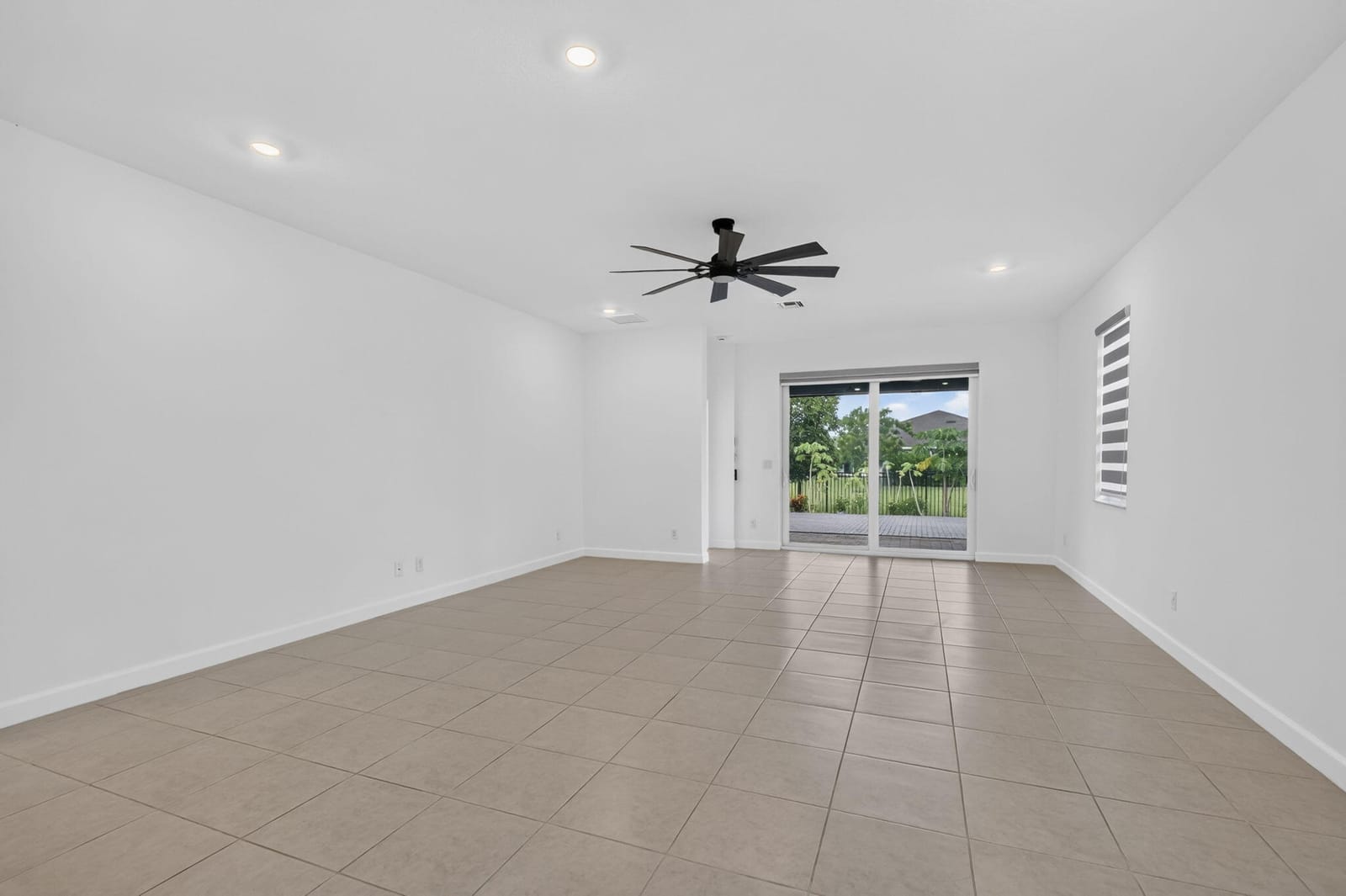 1243 Tangled Orch Trace, Loxahatchee, FL 33470 photo 17