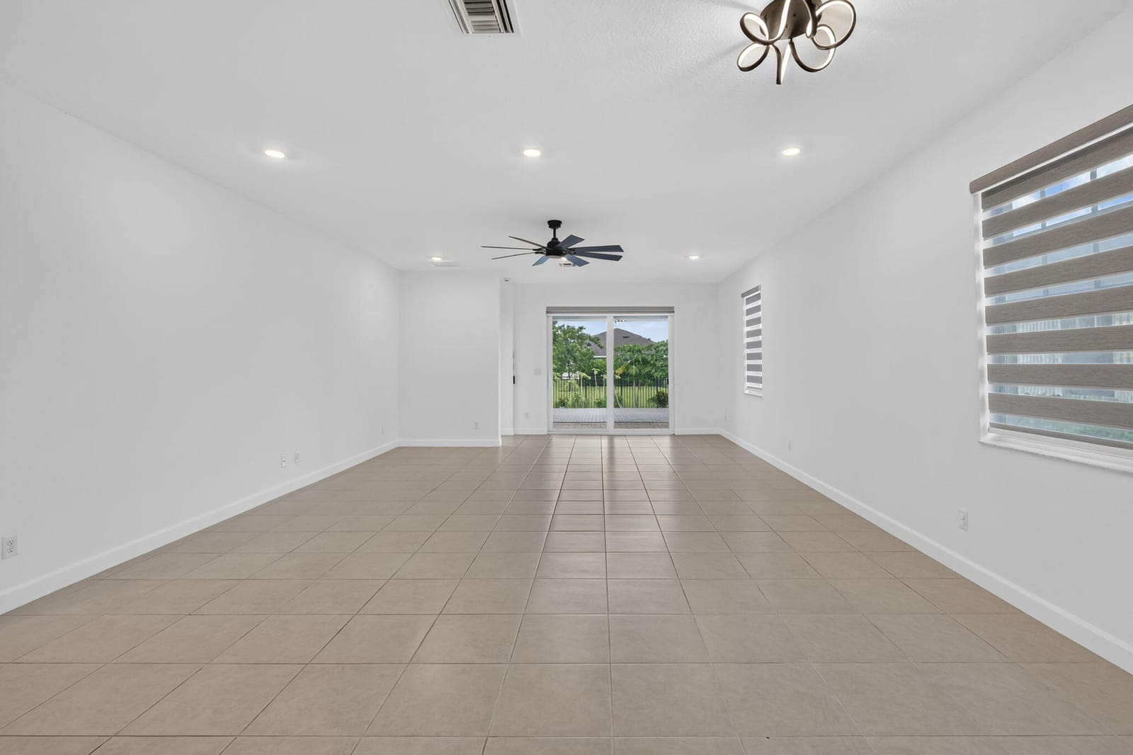1243 Tangled Orch Trace, Loxahatchee, FL 33470 photo 18