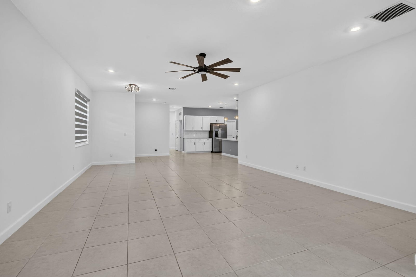 1243 Tangled Orch Trace, Loxahatchee, FL 33470 photo 19