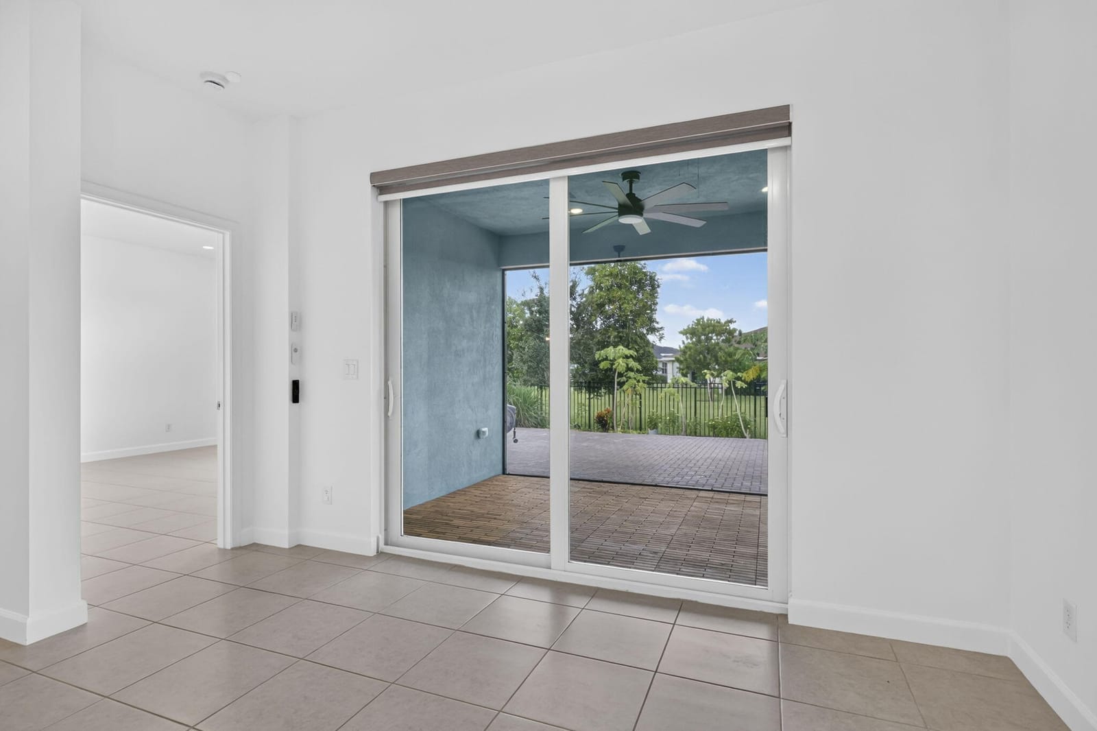 1243 Tangled Orch Trace, Loxahatchee, FL 33470 photo 20