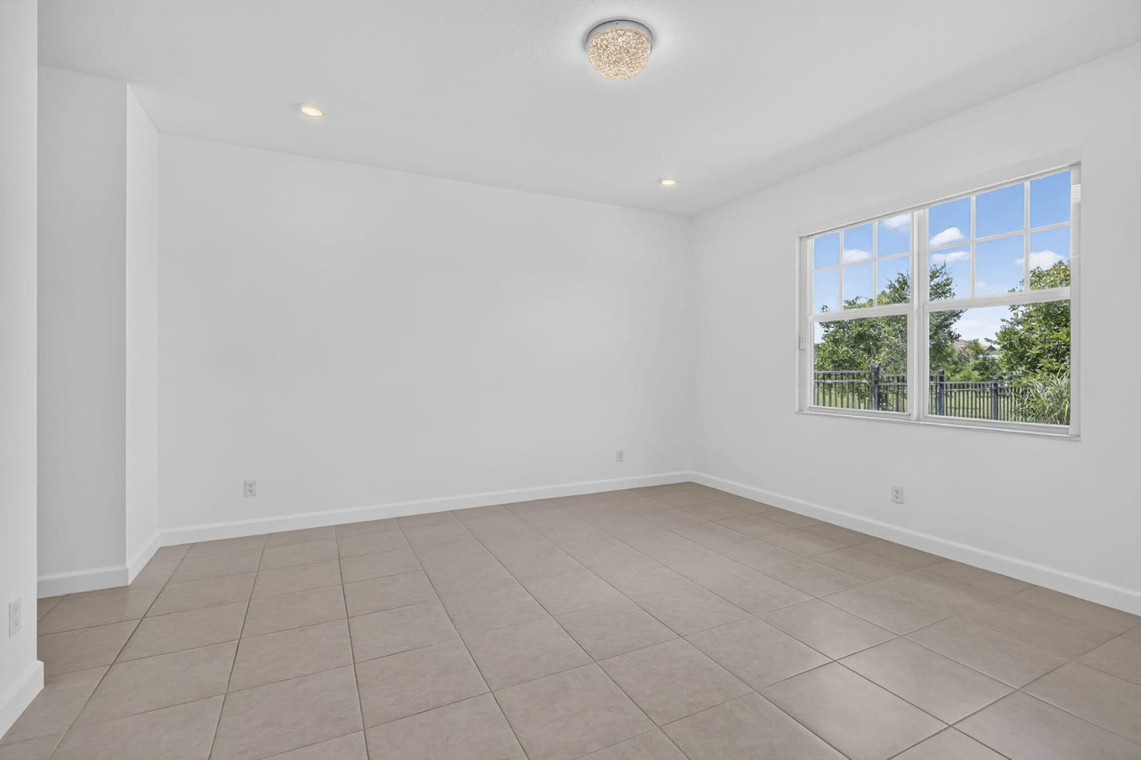 1243 Tangled Orch Trace, Loxahatchee, FL 33470 photo 21