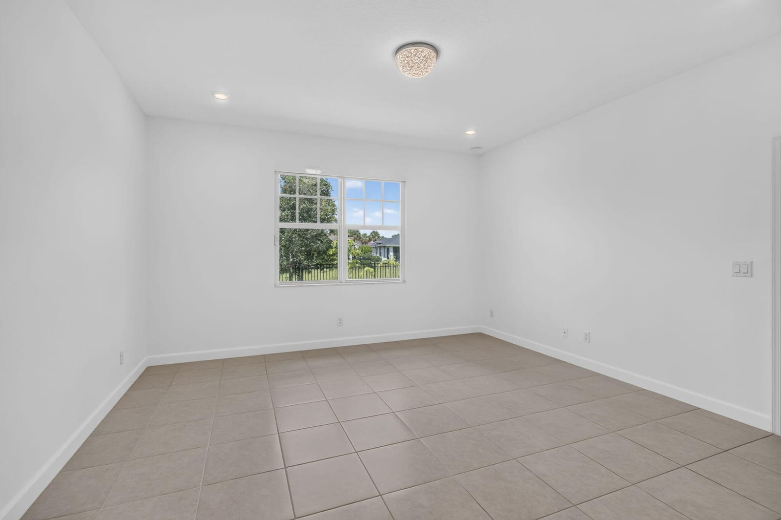 1243 Tangled Orch Trace, Loxahatchee, FL 33470 photo 23