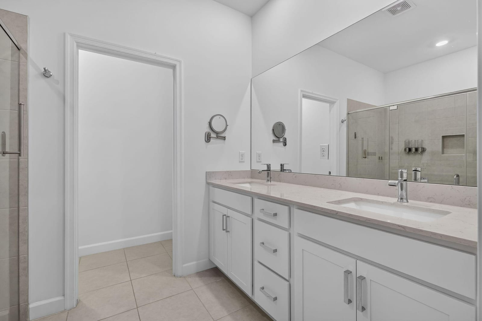 1243 Tangled Orch Trace, Loxahatchee, FL 33470 photo 26