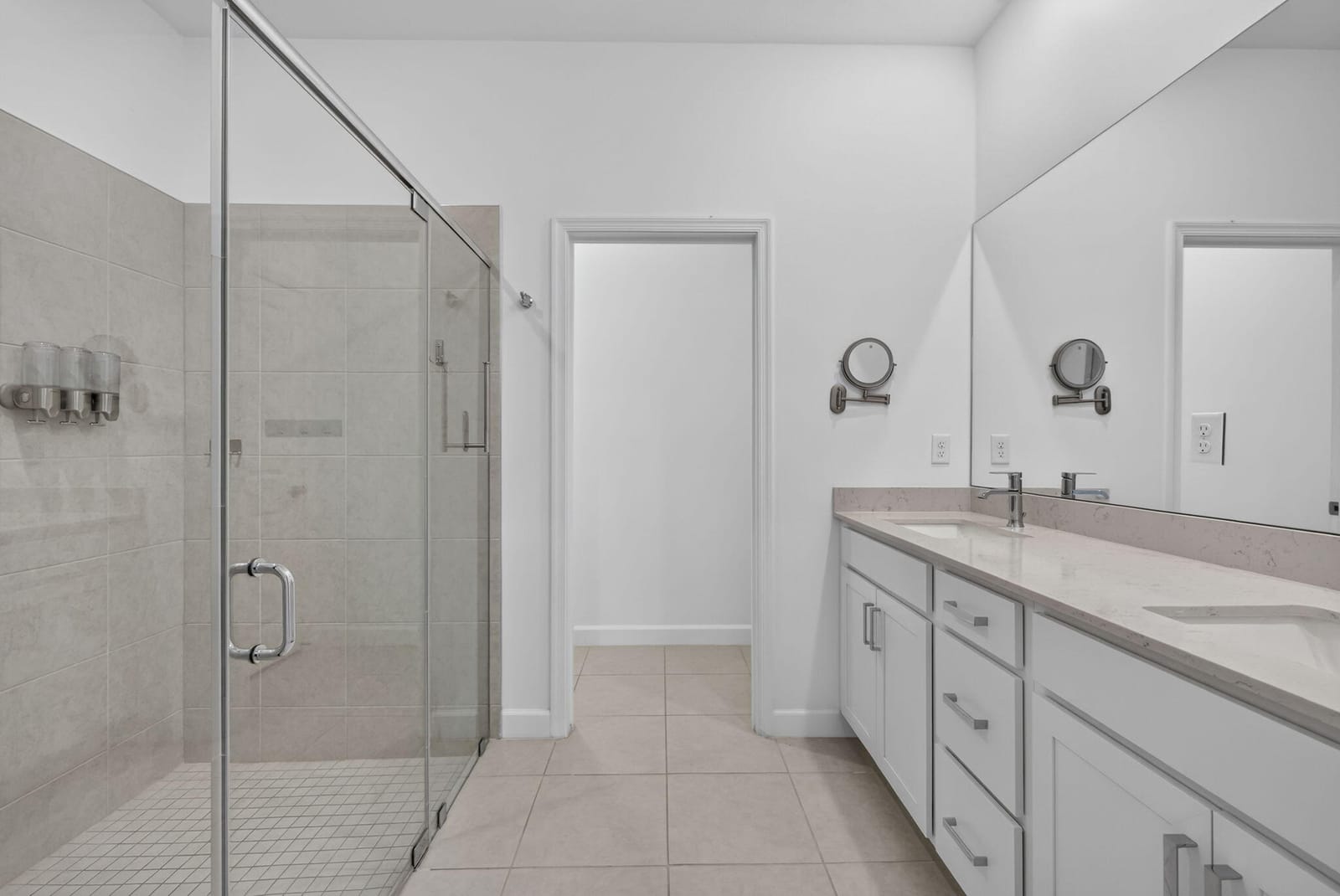 1243 Tangled Orch Trace, Loxahatchee, FL 33470 photo 27