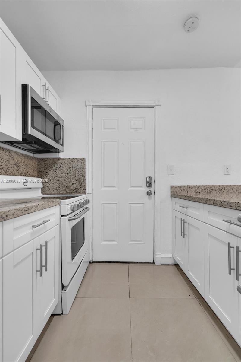 13470 NW 16th Avenue ., North Miami, FL 33167 photo 11