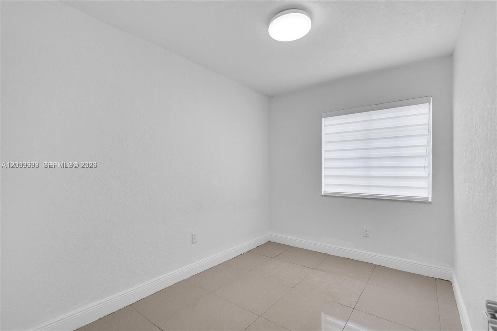 13470 NW 16th Avenue ., North Miami, FL 33167 photo 12