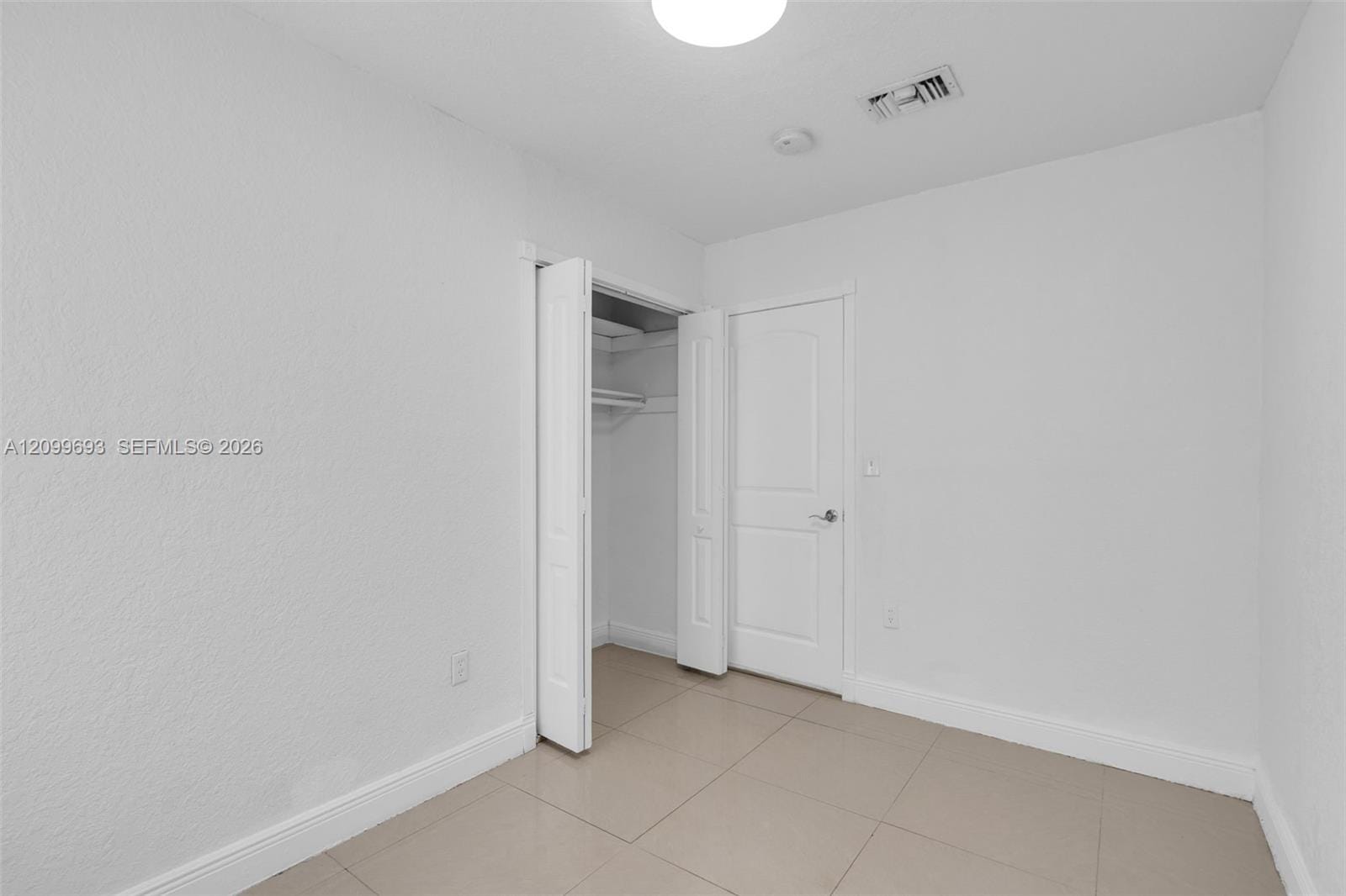 13470 NW 16th Avenue ., North Miami, FL 33167 photo 13