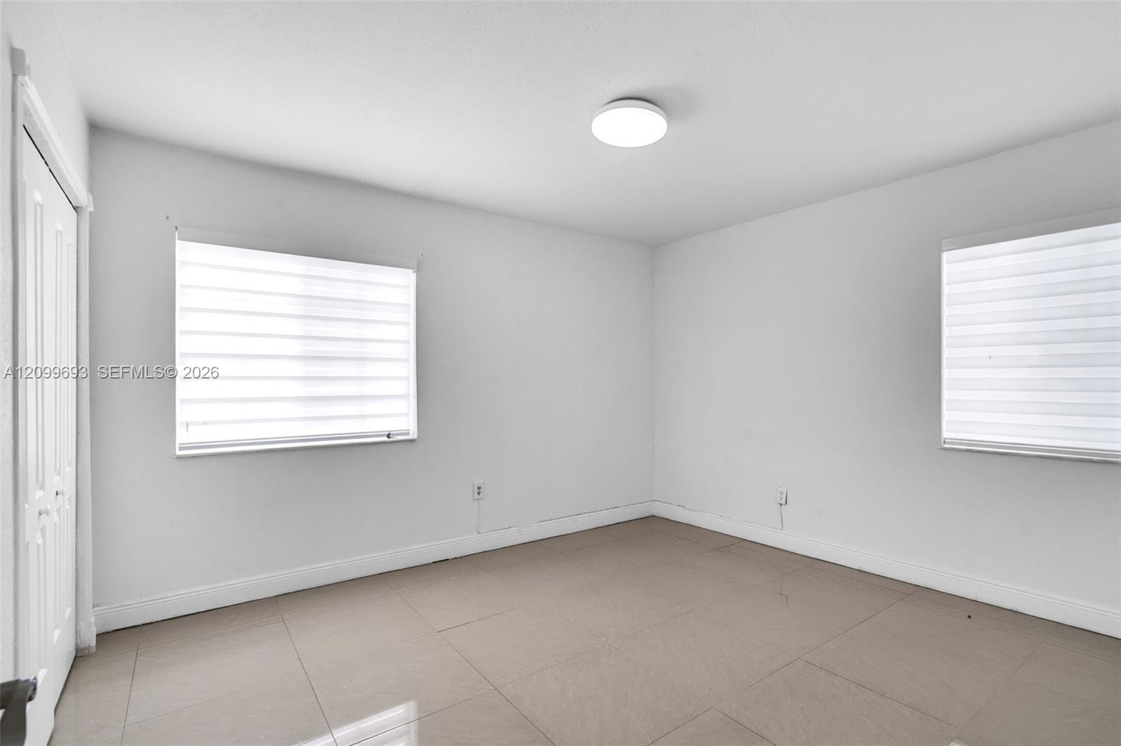 13470 NW 16th Avenue ., North Miami, FL 33167 photo 14