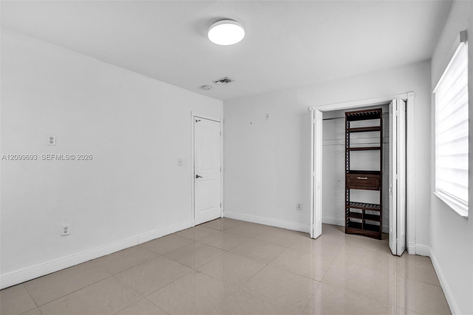 13470 NW 16th Avenue ., North Miami, FL 33167 photo 15