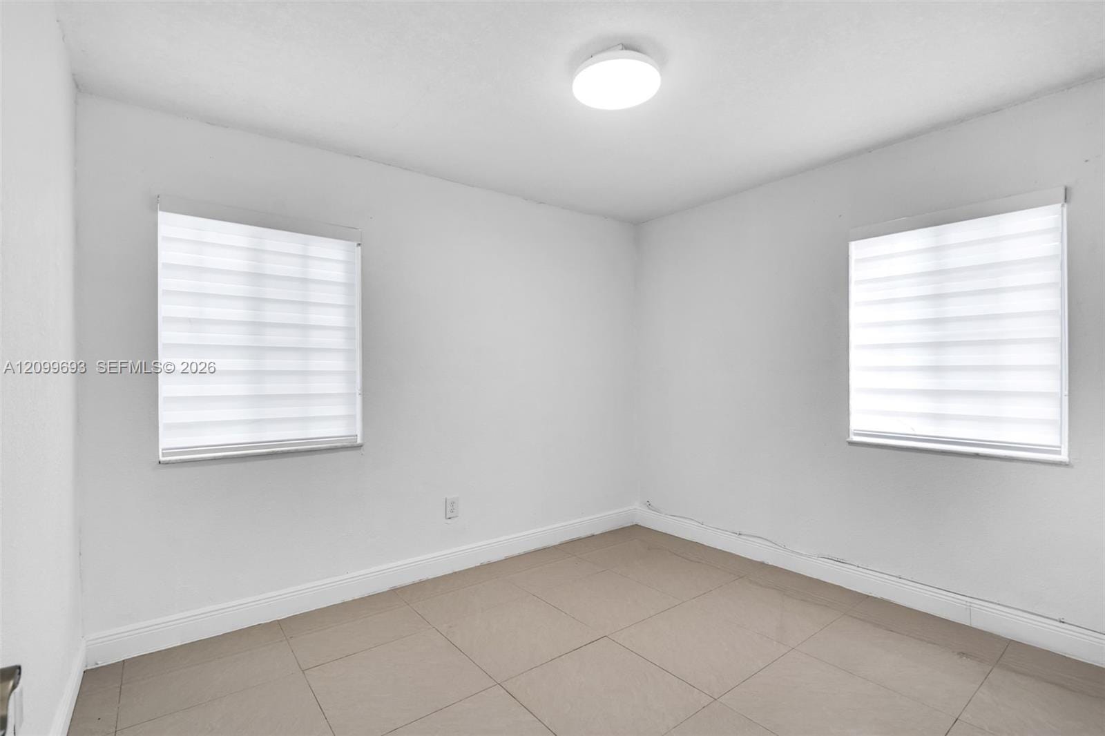 13470 NW 16th Avenue ., North Miami, FL 33167 photo 16