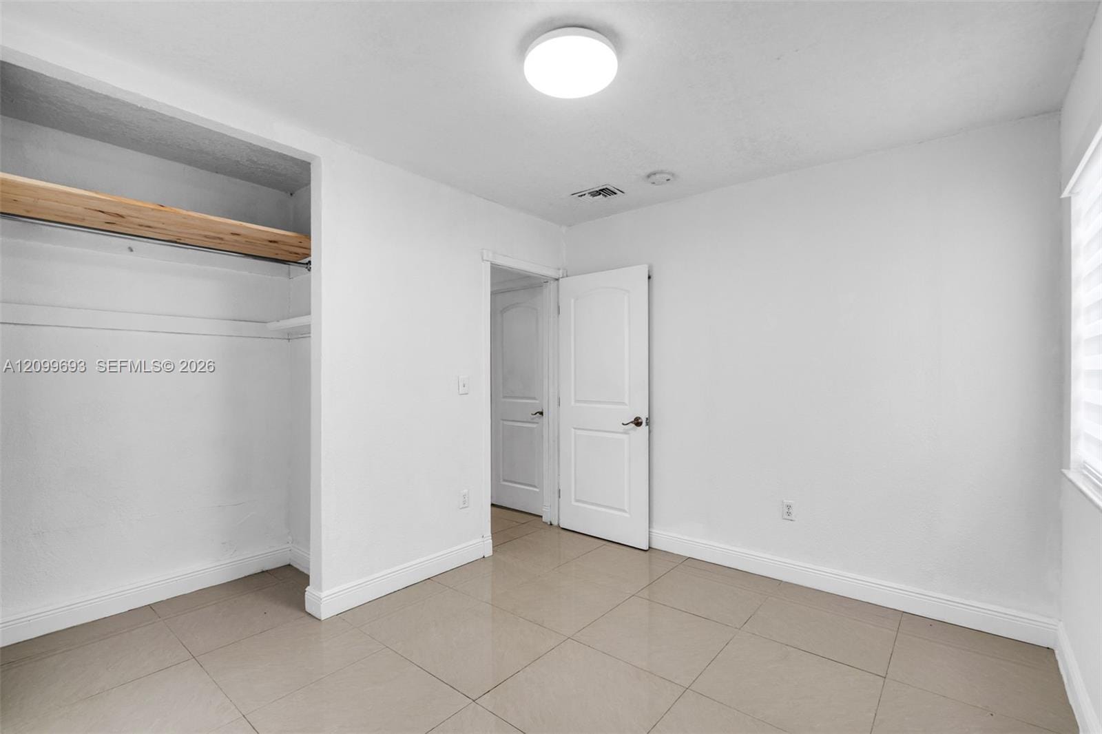 13470 NW 16th Avenue ., North Miami, FL 33167 photo 17