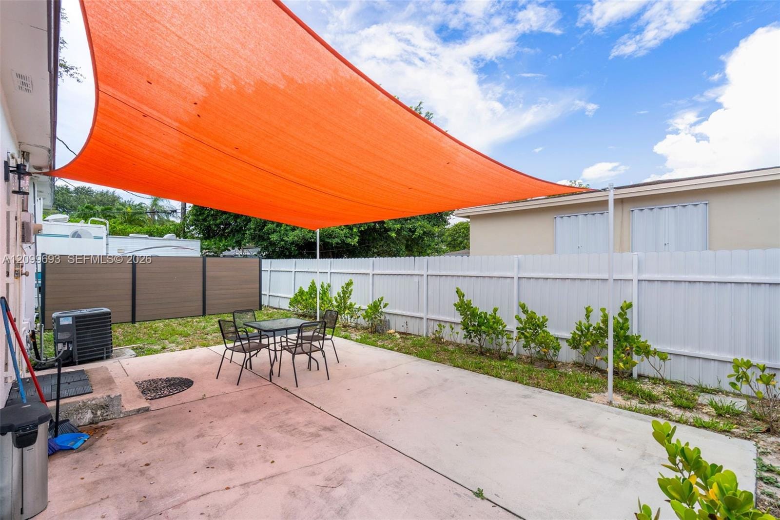 13470 NW 16th Avenue ., North Miami, FL 33167 photo 20