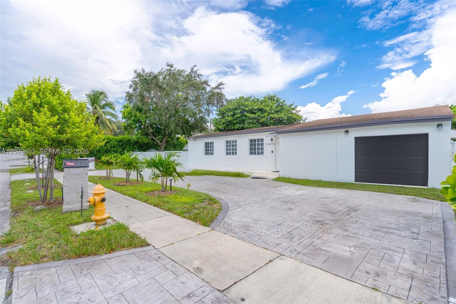 13470 NW 16th Avenue ., North Miami, FL 33167 photo 3