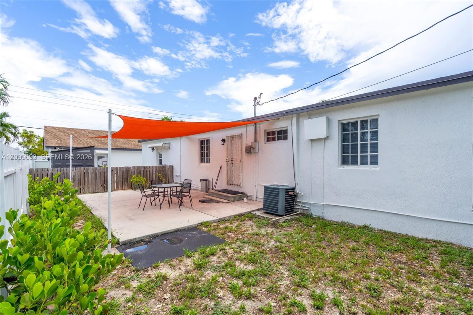 13470 NW 16th Avenue ., North Miami, FL 33167 photo 21
