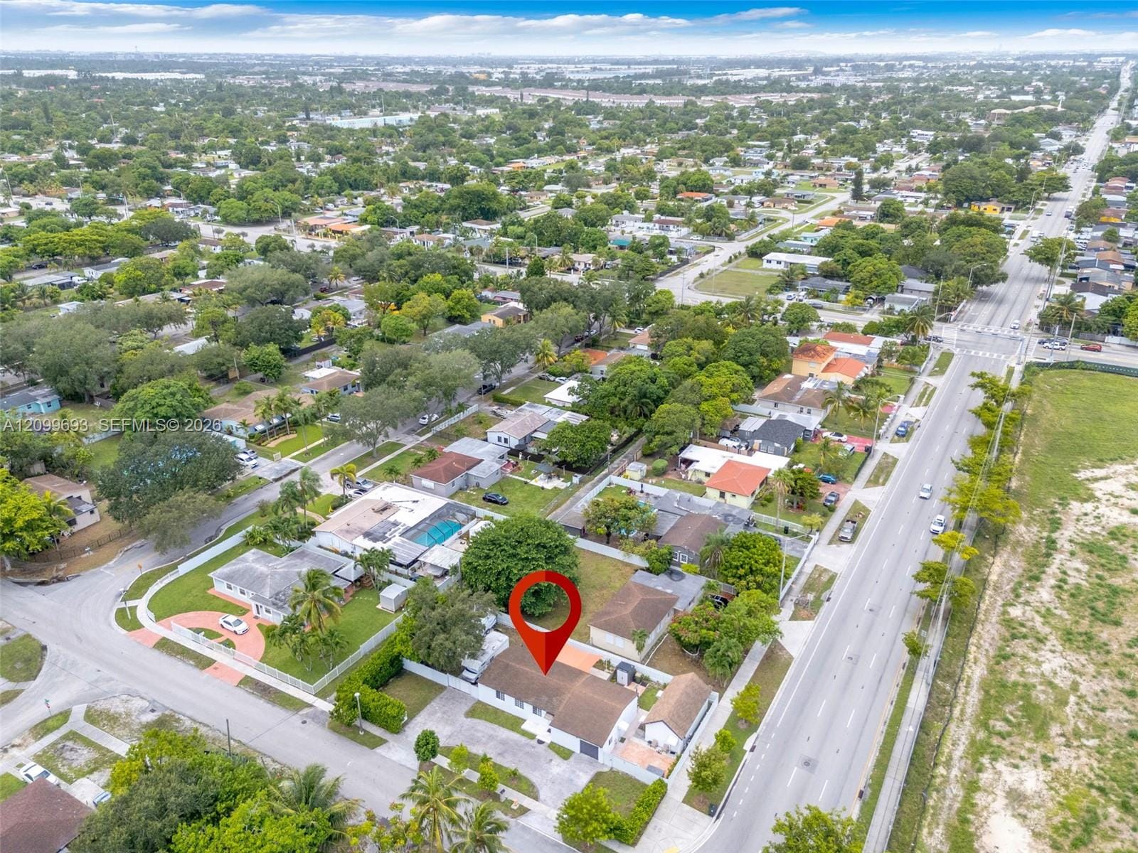 13470 NW 16th Avenue ., North Miami, FL 33167 photo 22