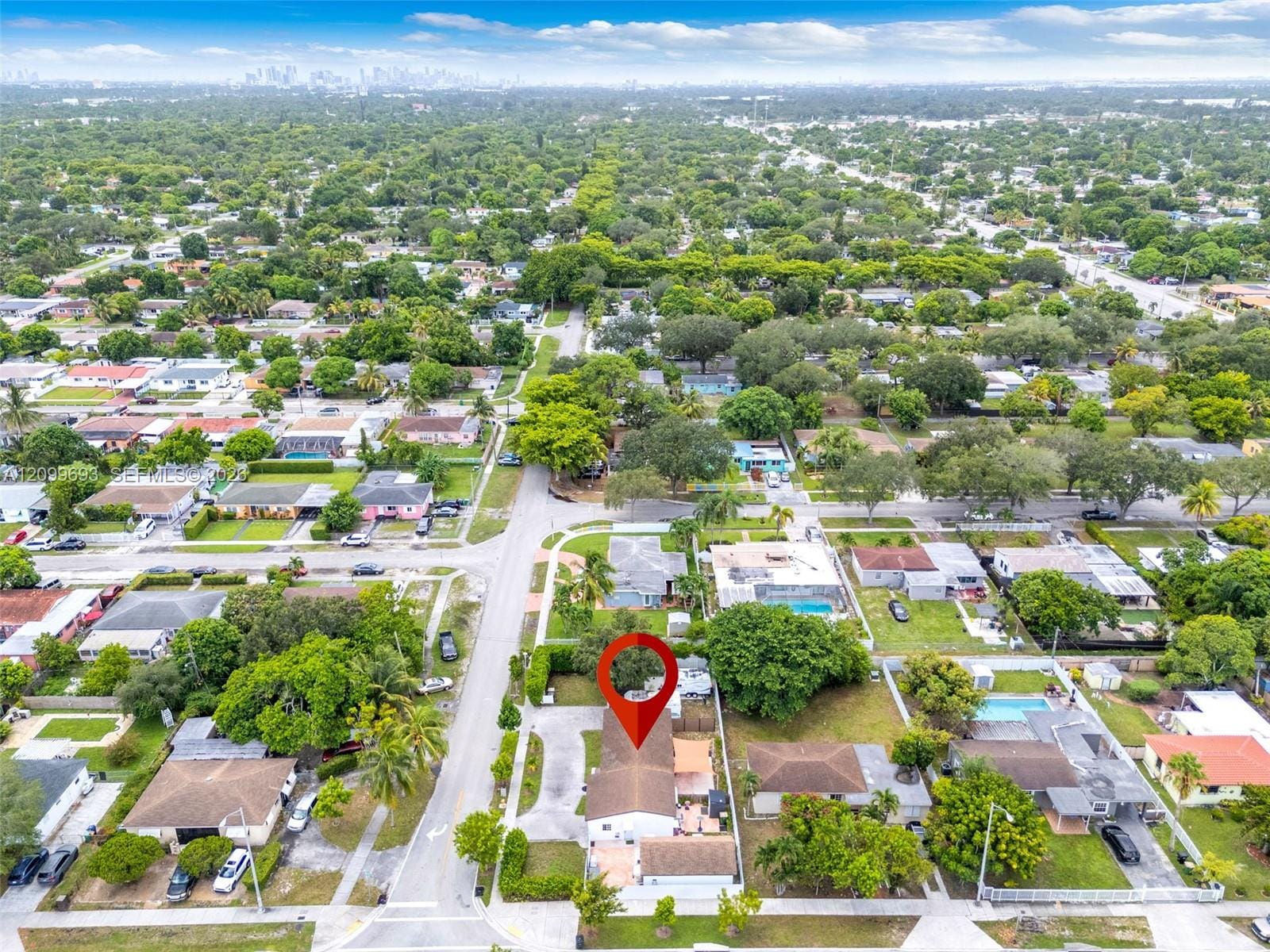 13470 NW 16th Avenue ., North Miami, FL 33167 photo 23