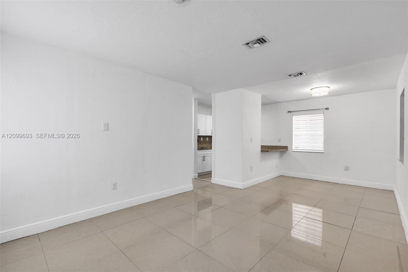 13470 NW 16th Avenue ., North Miami, FL 33167 photo 4