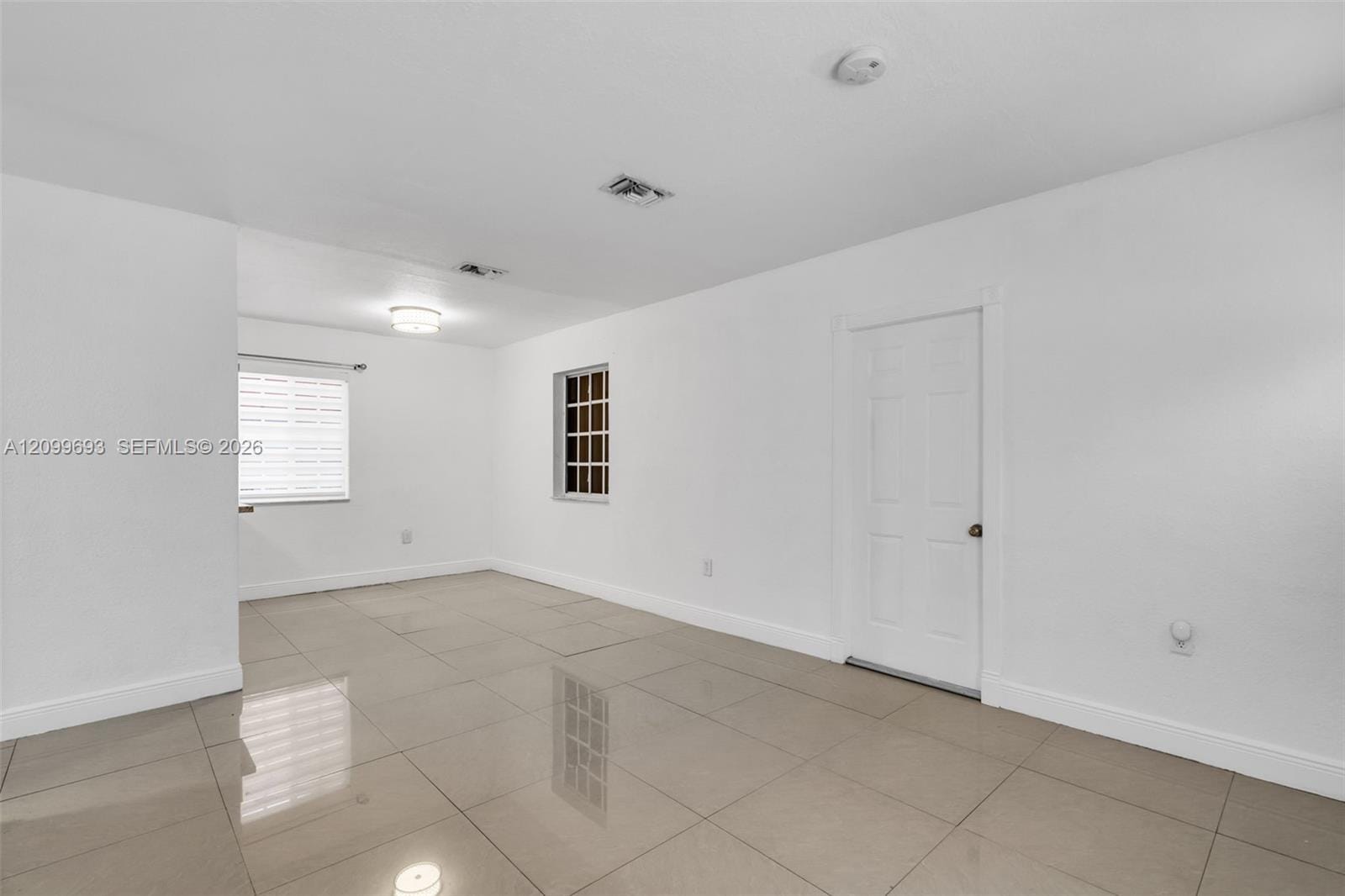 13470 NW 16th Avenue ., North Miami, FL 33167 photo 5