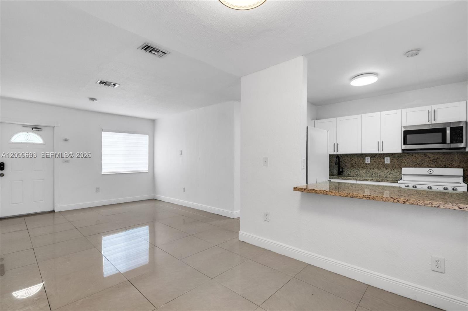 13470 NW 16th Avenue ., North Miami, FL 33167 photo 6