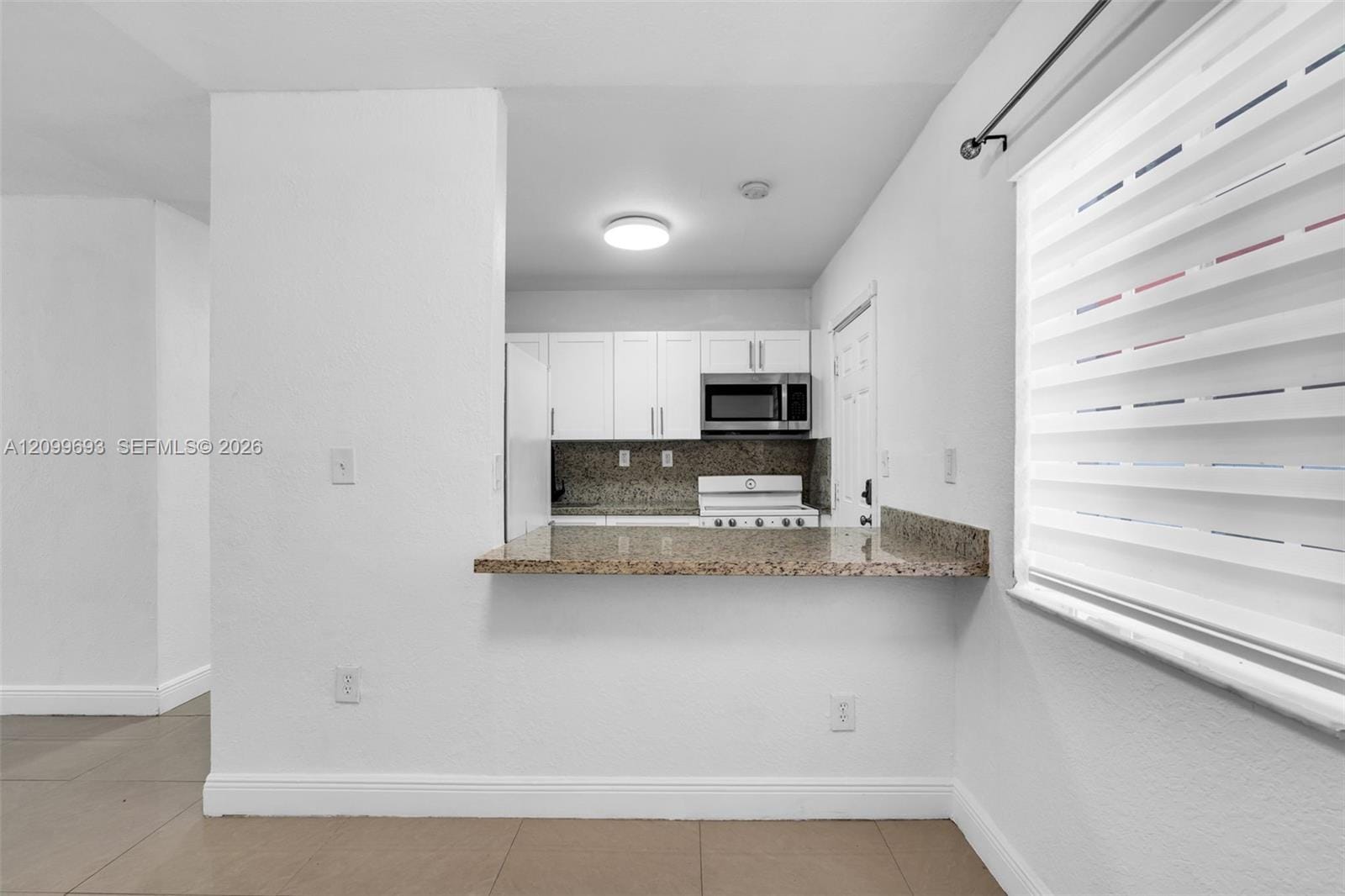 13470 NW 16th Avenue ., North Miami, FL 33167 photo 7