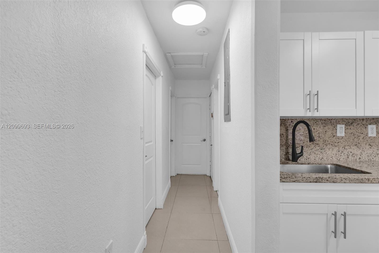 13470 NW 16th Avenue ., North Miami, FL 33167 photo 8