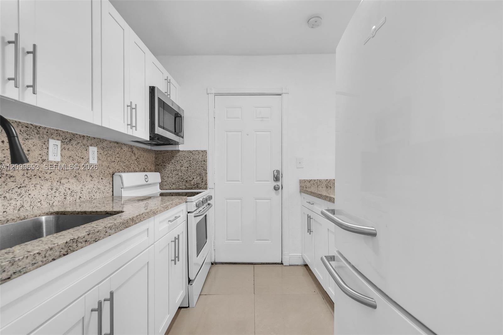 13470 NW 16th Avenue ., North Miami, FL 33167 photo 9